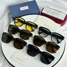 Picture of Gucci Sunglasses _SKUfw55564961fw